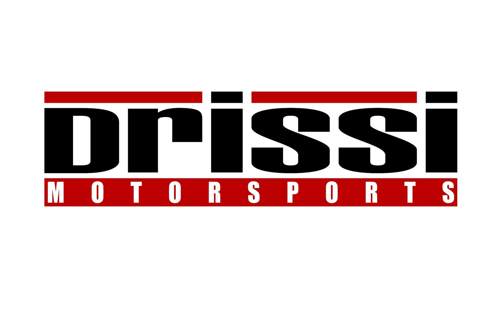 Drissi Motorsports Acquires Assets and Retains Talent from Showtime Motorsports